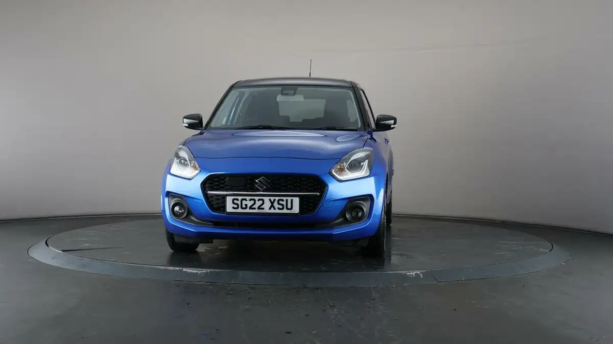 2022-suzuki-swift-12-dualjet-sz5-cvt-big-37