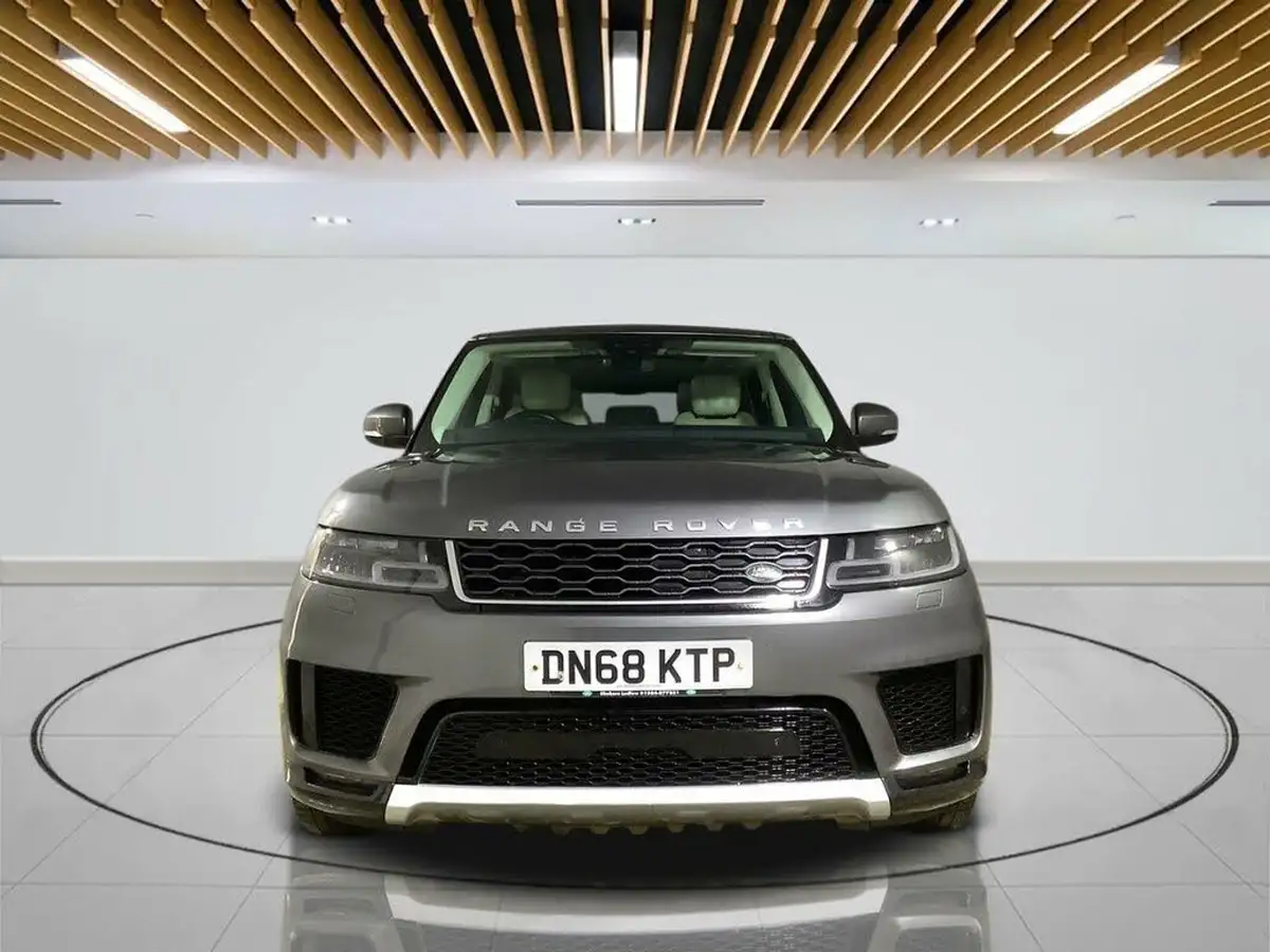 2018-land-rover-range-rover-sport-20-p400e-hse-ss-big-1