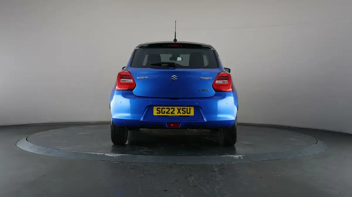 2022-suzuki-swift-12-dualjet-sz5-cvt-big-61