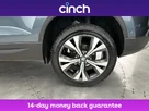 2021-seat-ateca-15-tsi-evo-se-technology-small-17