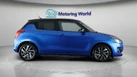 2022-suzuki-swift-12-dualjet-sz5-cvt-small-7