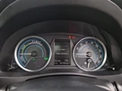 2015-toyota-auris-18-vvt-i-hsd-icon-plus-hatchback-small-10