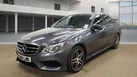 2016-mercedes-benz-e-class-21cdi-e220-amg-night-edition-premium-saloon-4d-small-5