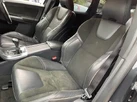 2016-volvo-xc60-20td-d4-r-design-nav-small-10