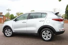 2016-kia-sportage-17crdi-2-small-3