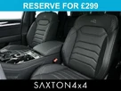 2023-volkswagen-touareg-30tdi-r-line-tech-plus-286ps-small-6