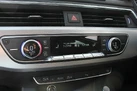 2017-audi-a4-avant-20-tdi-quattro-sport-small-11