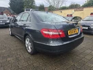 2010-mercedes-benz-e-class-21td-e200-cdi-avantgarde-auto-small-3