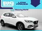 2021-mg-hs-15t-gdi-exclusive-162ps-small-0