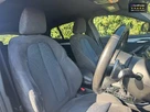 2018-bmw-x2-20td-xdrive20d-m-sport-small-9