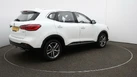 2021-mg-hs-15t-gdi-exclusive-162ps-small-45