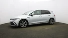 2020-volkswagen-golf-20tdi-r-line-hatchback-5d-dsg-small-26