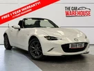 2019-mazda-mx-5-15-se-small-0