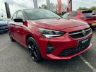 2023-vauxhall-corsa-12i-gs-small-10