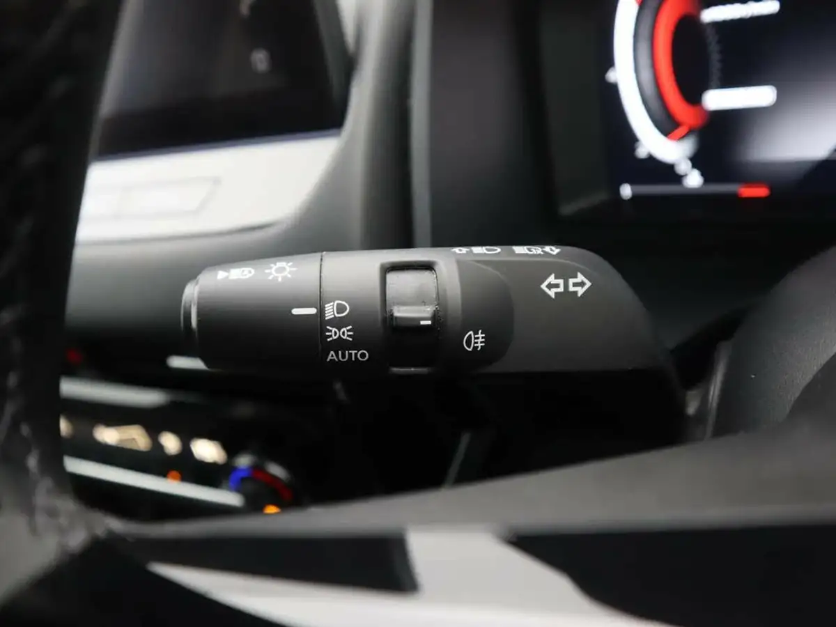 2024-nissan-qashqai-13-dig-t-n-connecta-140ps-big-23