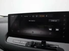 2024-nissan-qashqai-13-dig-t-n-connecta-140ps-small-12