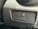2019-mazda-mx-5-15-se-small-23
