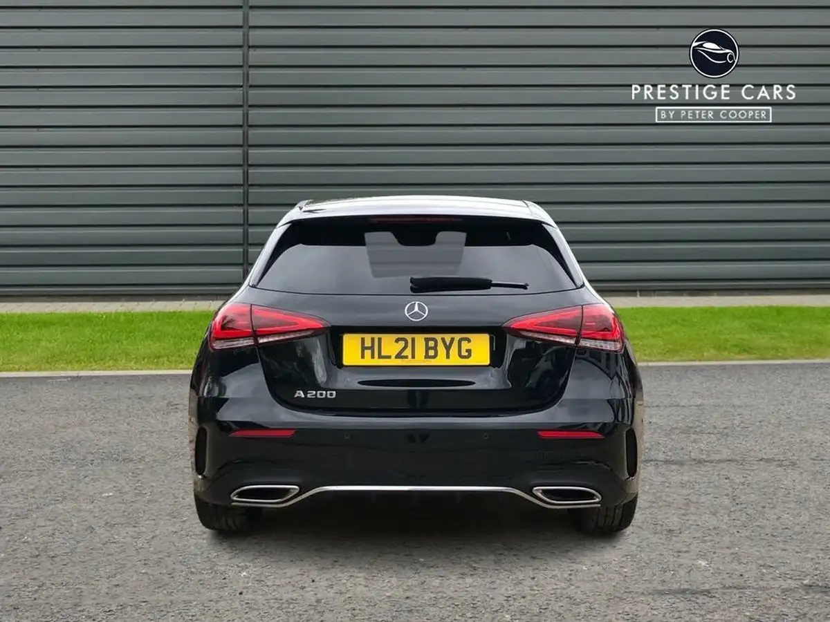 2021-mercedes-benz-a-class-13-a200-amg-line-premium-hatchback-5d-7g-dct-big-8