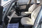 2015-bmw-2-series-15td-216d-luxury-active-small-17