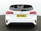2020-ford-focus-15-st-line-edition-hatchback-small-5