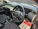 2022-hyundai-tucson-16-t-gdi-se-connect-150ps-small-10