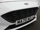 2020-ford-focus-15-st-line-edition-hatchback-small-29