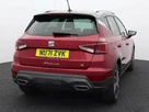2021-seat-arona-10-tsi-fr-sport-110ps-dsg-small-4