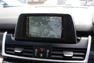 2015-bmw-2-series-15td-216d-luxury-active-small-43