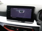 2021-seat-arona-10-tsi-fr-sport-110ps-dsg-small-19
