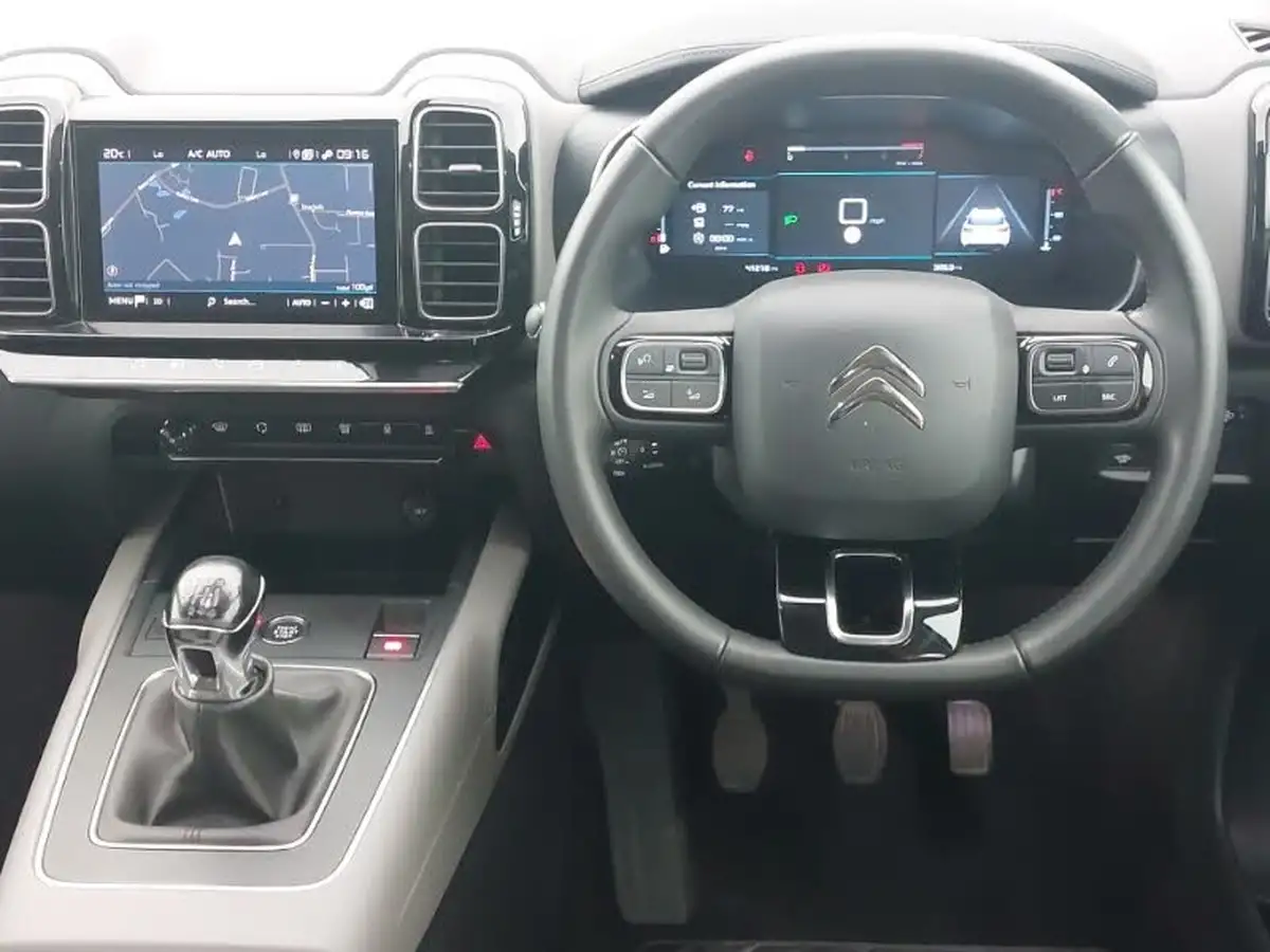 2022-citroen-c5-aircross-15bluehdi-shine-ss-big-9
