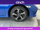2019-honda-civic-10-vtec-turbo-ex-ss-hatchback-5d-small-19