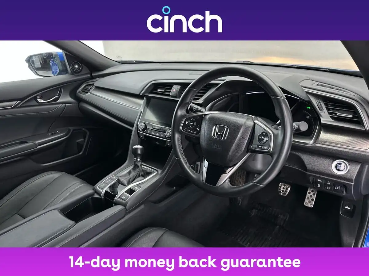 2019-honda-civic-10-vtec-turbo-ex-ss-hatchback-5d-big-8