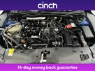 2019-honda-civic-10-vtec-turbo-ex-ss-hatchback-5d-small-15