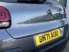 2022-citroen-c3-12-puretech-shine-plus-83ps-ss-small-9
