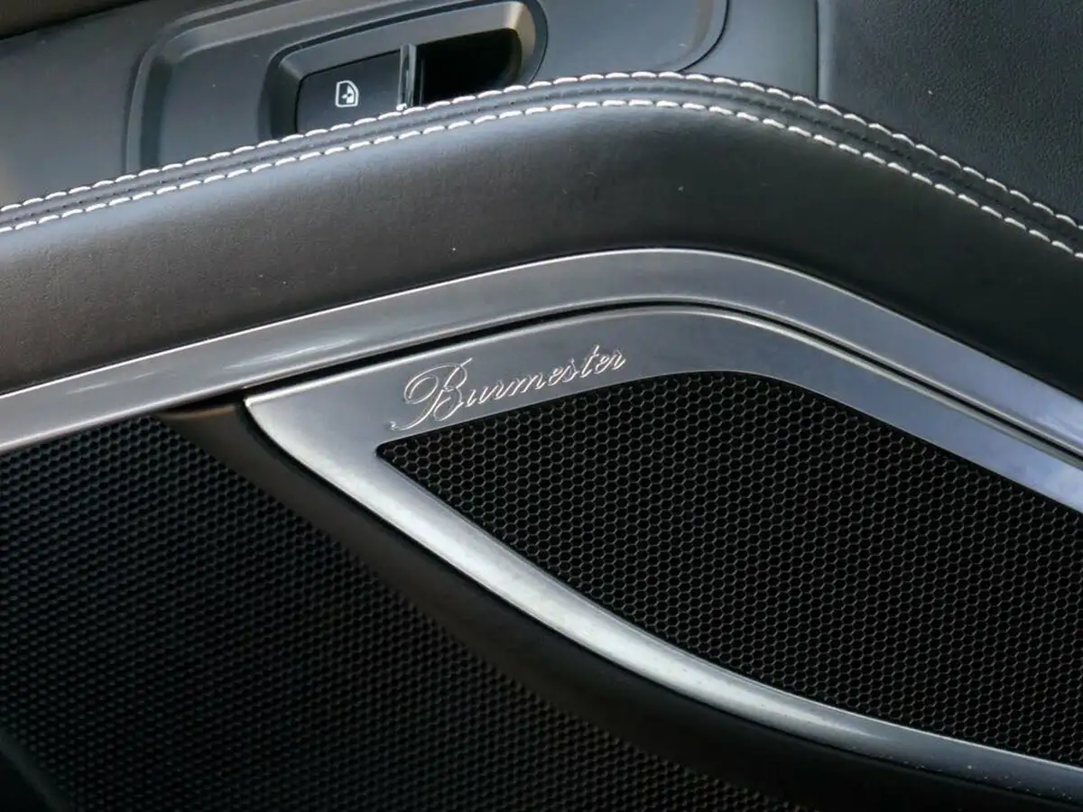 2023-porsche-boxster-718-20-boxster-style-edition-big-39