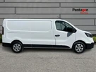 2024-renault-trafic-20dci-ll30-130-advance-panel-small-10