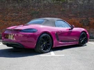 2023-porsche-boxster-718-20-boxster-style-edition-small-2
