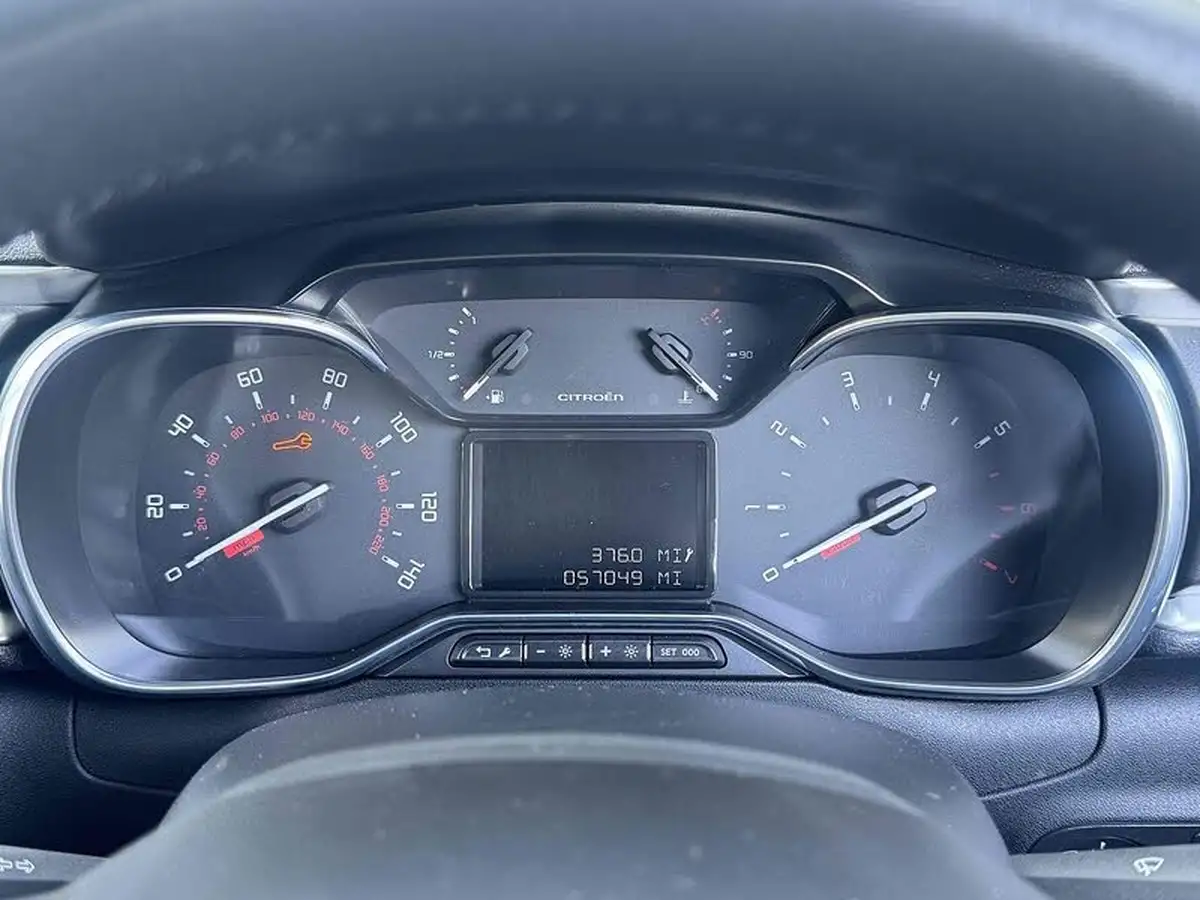 2022-citroen-c3-12-puretech-shine-plus-83ps-ss-big-21