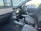2022-citroen-c3-12-puretech-shine-plus-83ps-ss-small-36