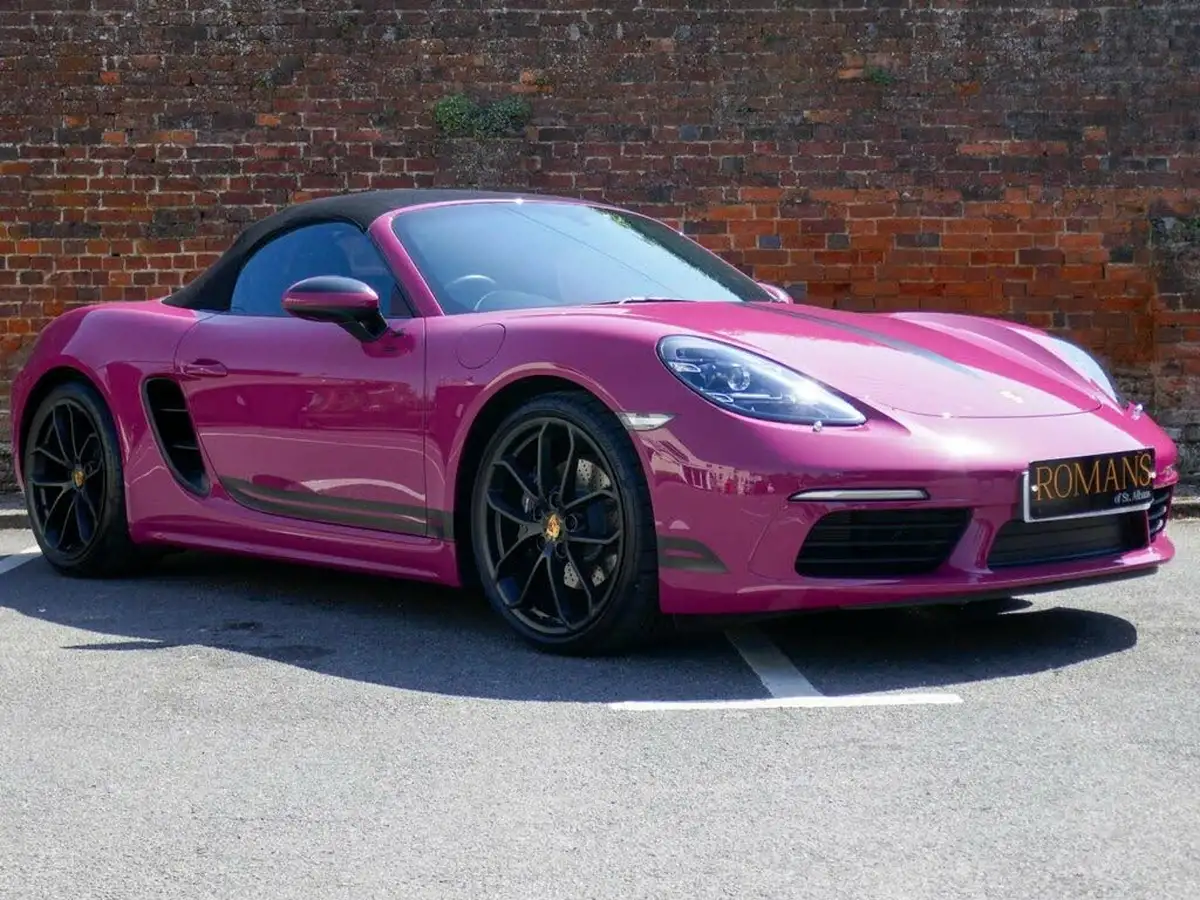 2023-porsche-boxster-718-20-boxster-style-edition-big-15