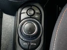 2023-mini-cooper-15-cooper-classic-premium-auto-hatchback-3d-auto-small-14