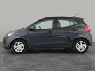 2023-hyundai-i10-10-se-small-7