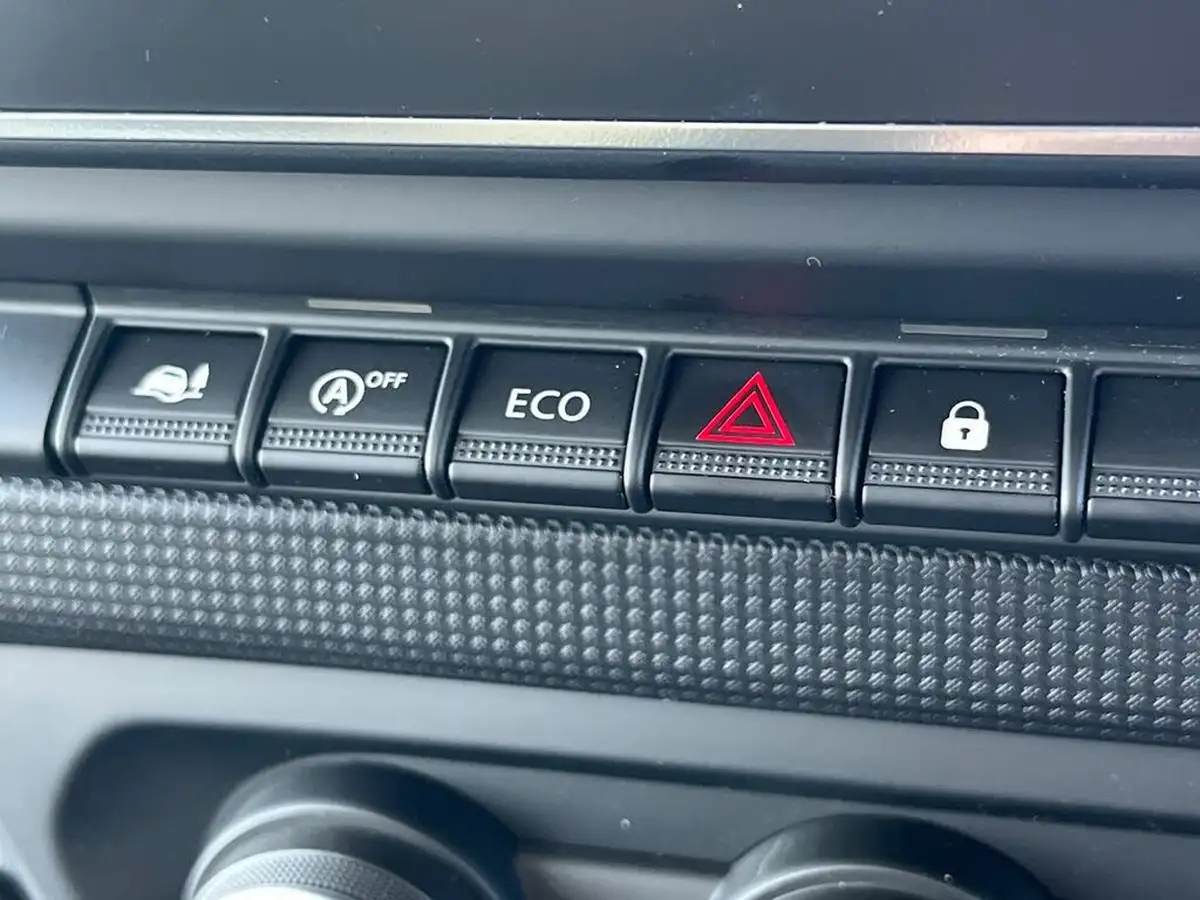 2024-renault-trafic-20dci-ll30-130-advance-panel-big-23