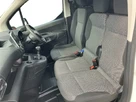 2022-citroen-berlingo-15bluehdi-1000-enterprise-pro-100pseu6d-small-5