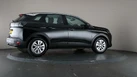2021-peugeot-3008-suv-15-bluehdi-active-premium-small-56