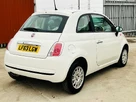 2013-fiat-500-12-lounge-dualogic-small-1