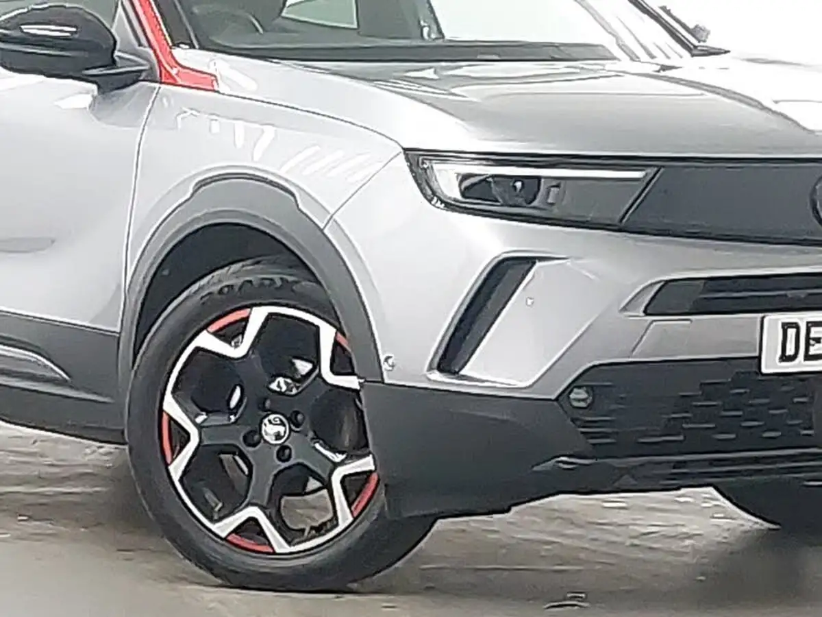 2022-vauxhall-mokka-12-sri-premium-100ps-big-8