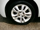2016-toyota-aygo-10-vvt-i-x-pure-5d-small-22