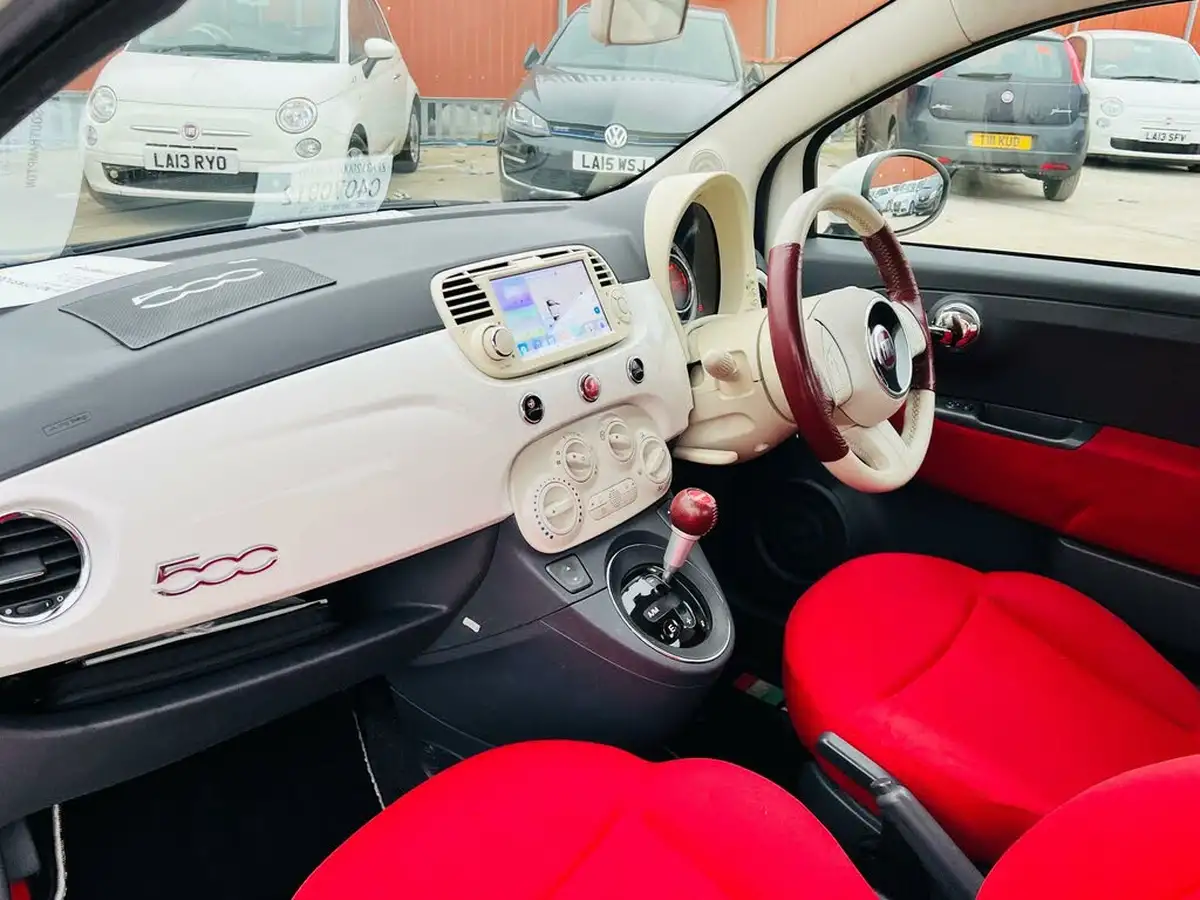 2013-fiat-500-12-lounge-dualogic-big-18