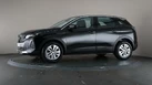 2021-peugeot-3008-suv-15-bluehdi-active-premium-small-32